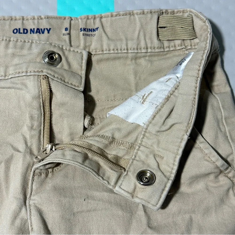 Old Navy see photos